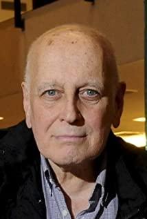 Edgardo Cozarinsky image
