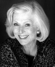 Mimi Cozzens image