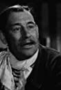 Lucien Coëdel image