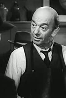 Alec Craig image