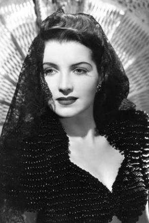 Catherine Craig image