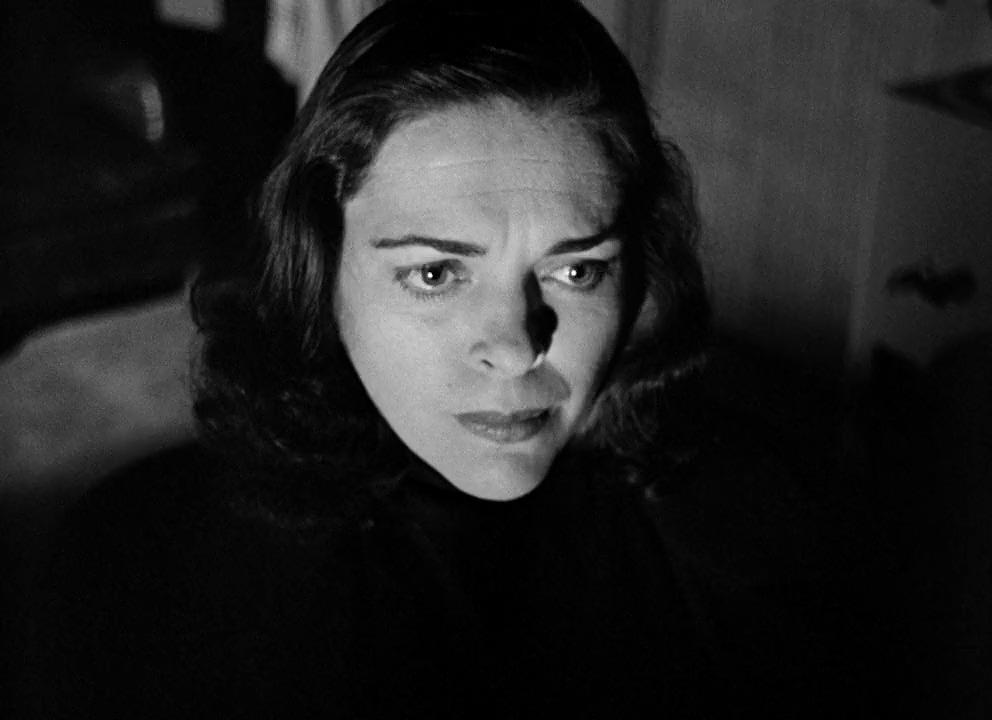 Helen Craig image