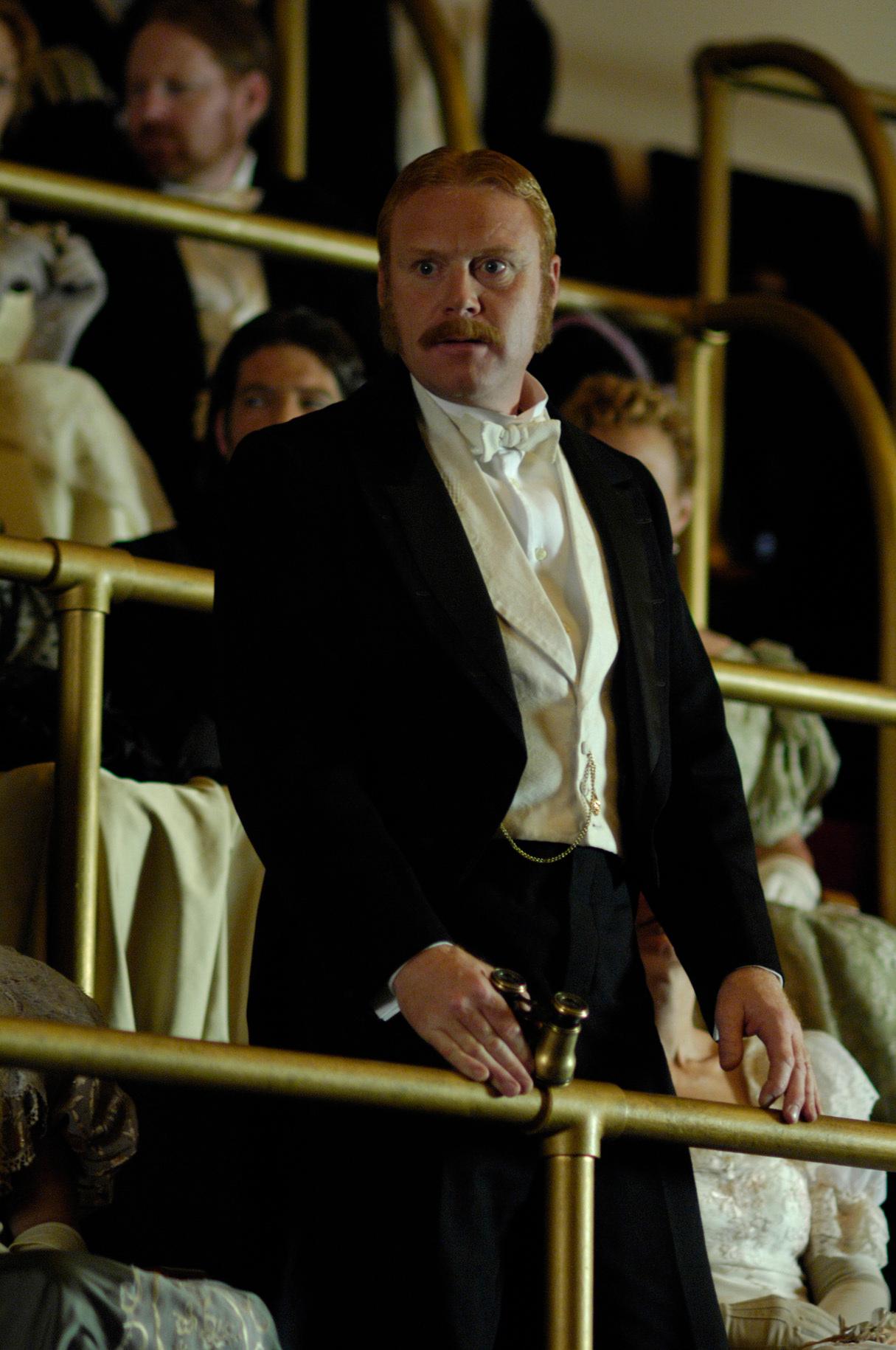 Thomas Craig image