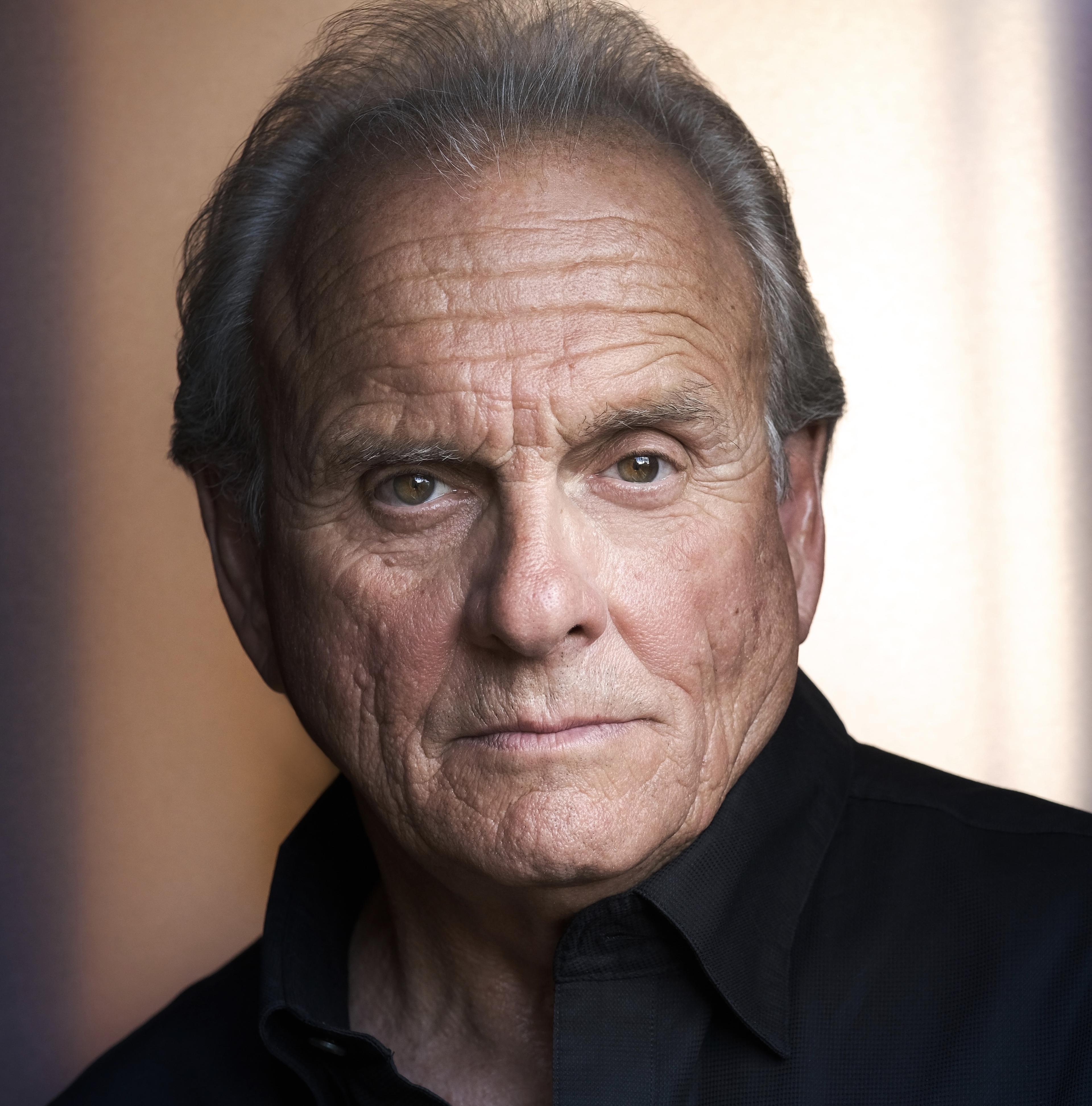 Robert Craighead image
