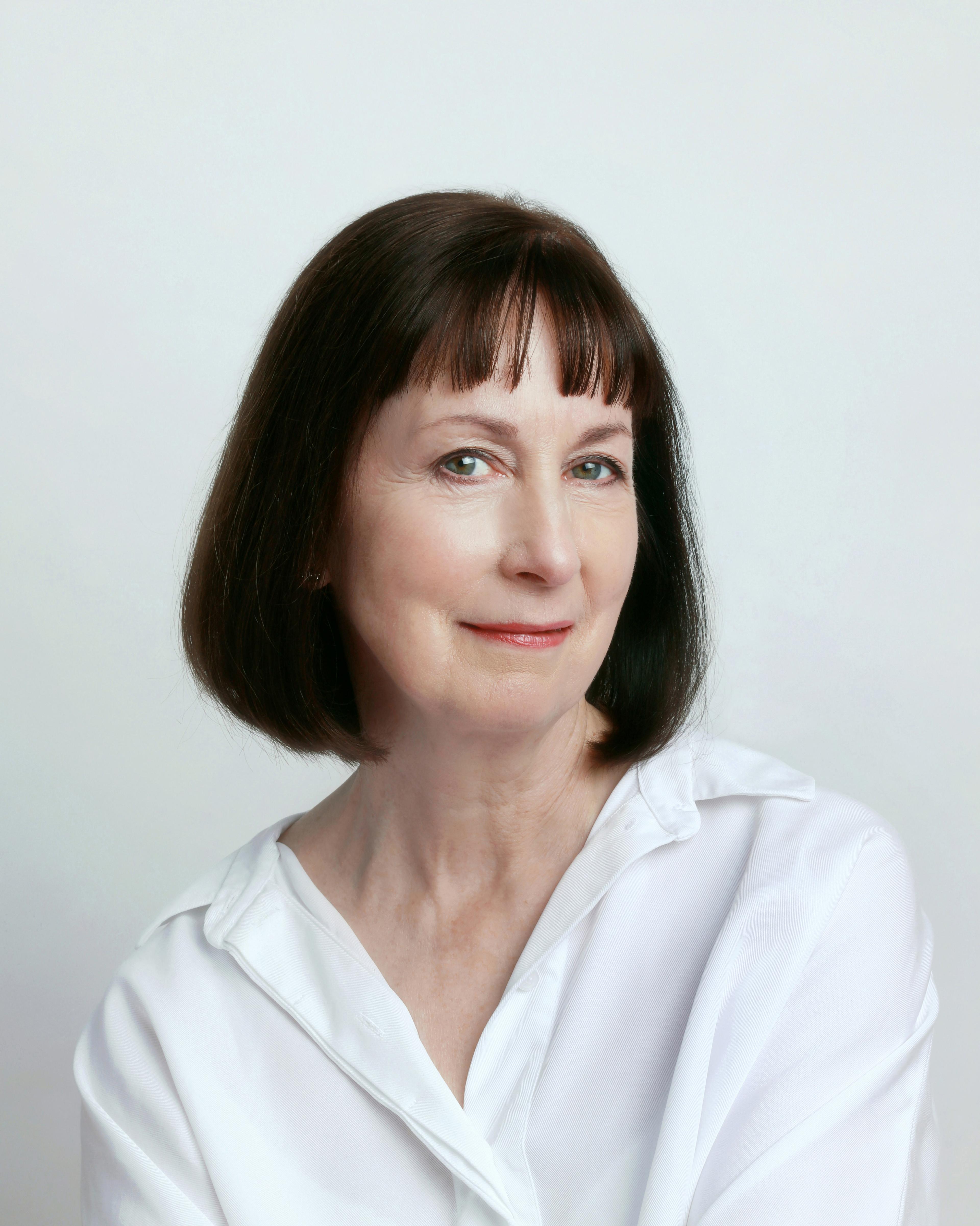 Ingrid Craigie image