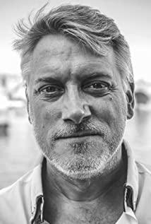 Marc Cram image