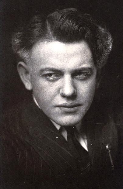 Richard Cramer image