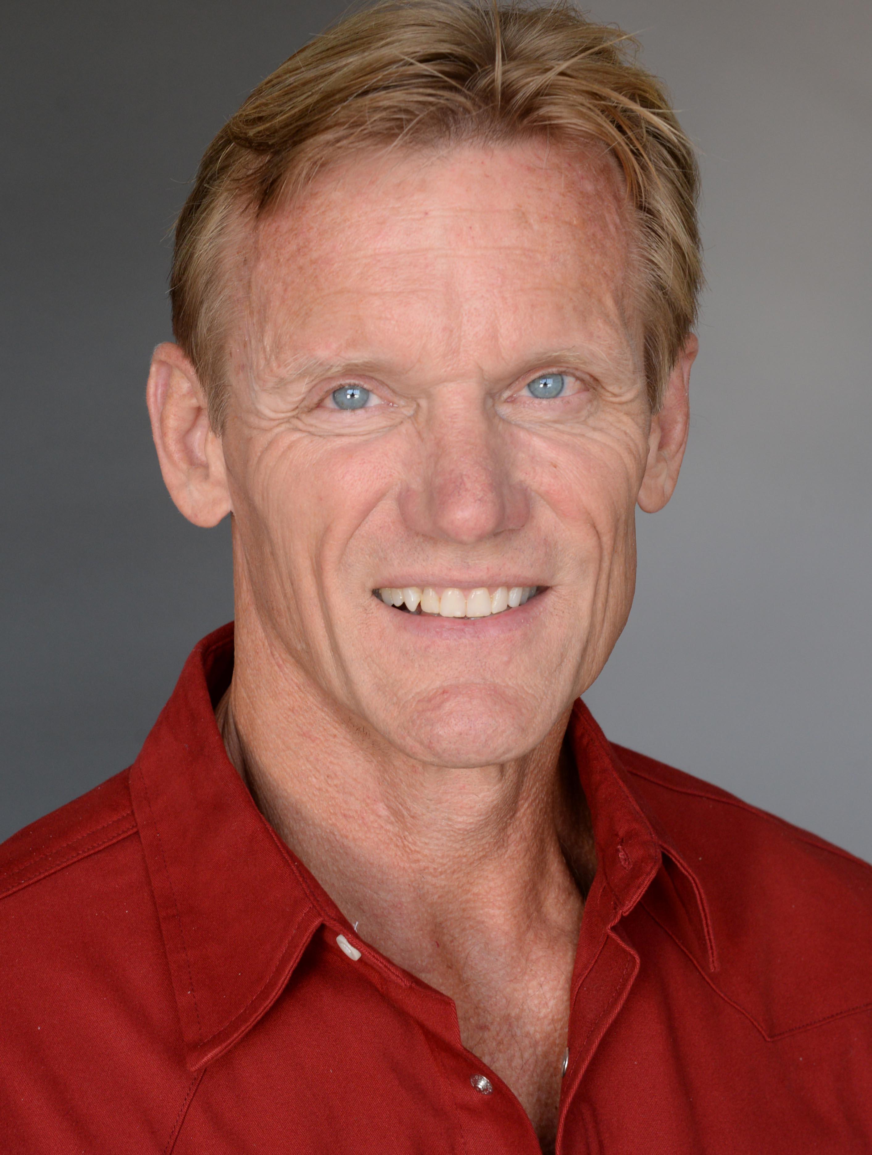 Rick Cramer image