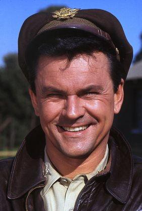 Bob Crane image