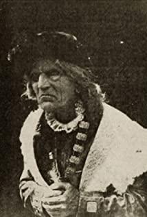 Doc Crane image