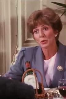 Hilary Crane image