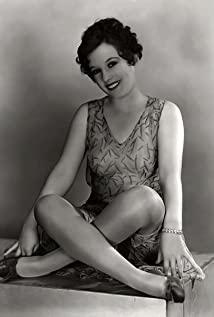 Phyllis Crane image