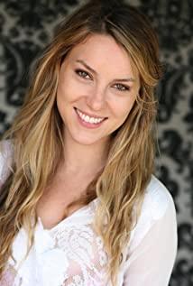 Rachel Crane image