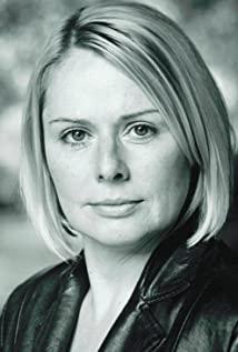 Heather Craney image