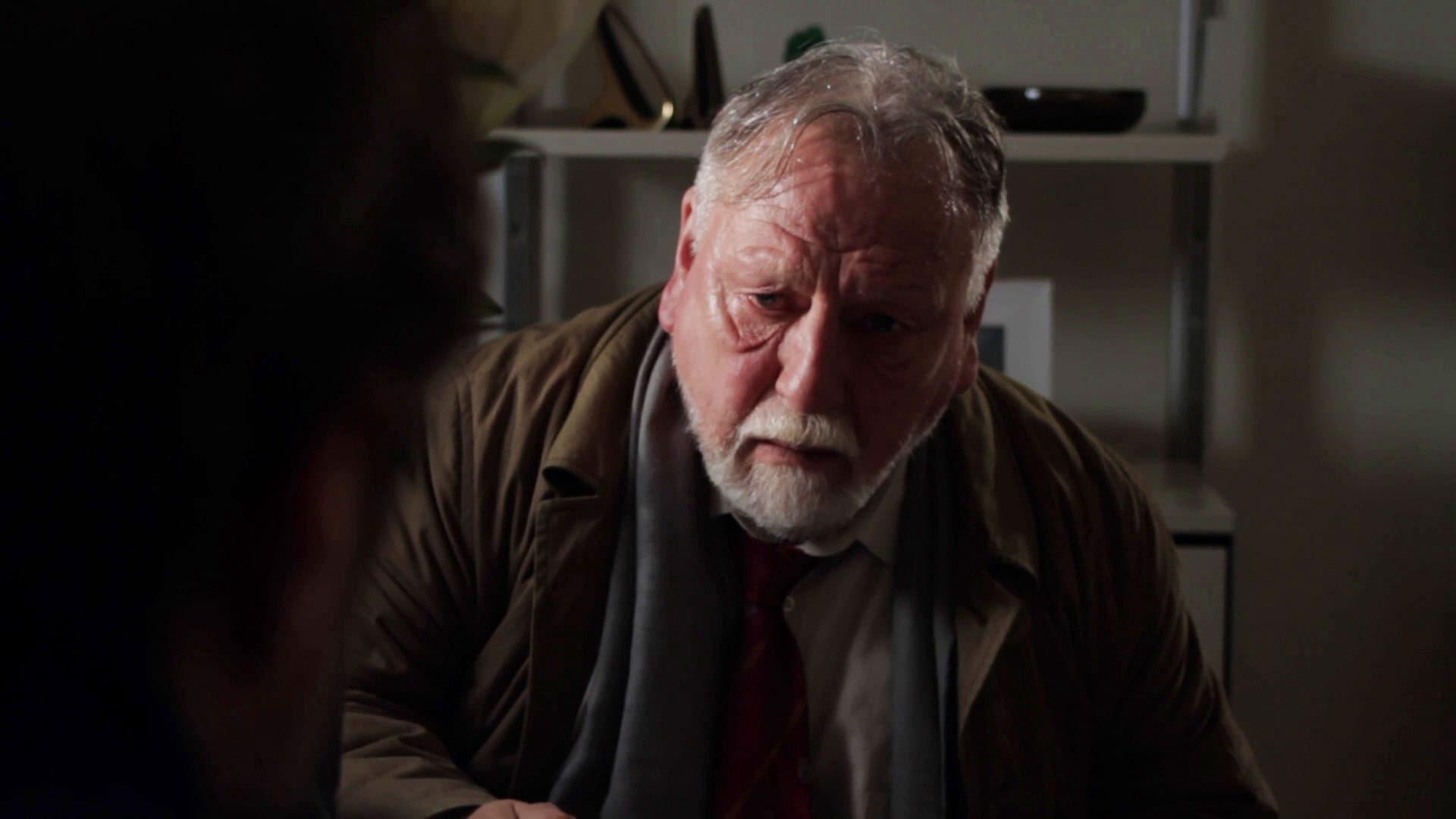 Kenneth Cranham image