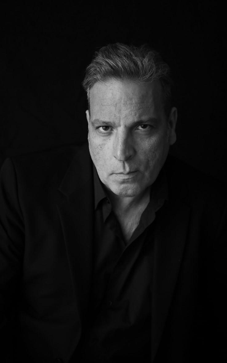 João Craveiro image