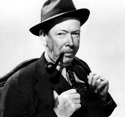Frank Craven image