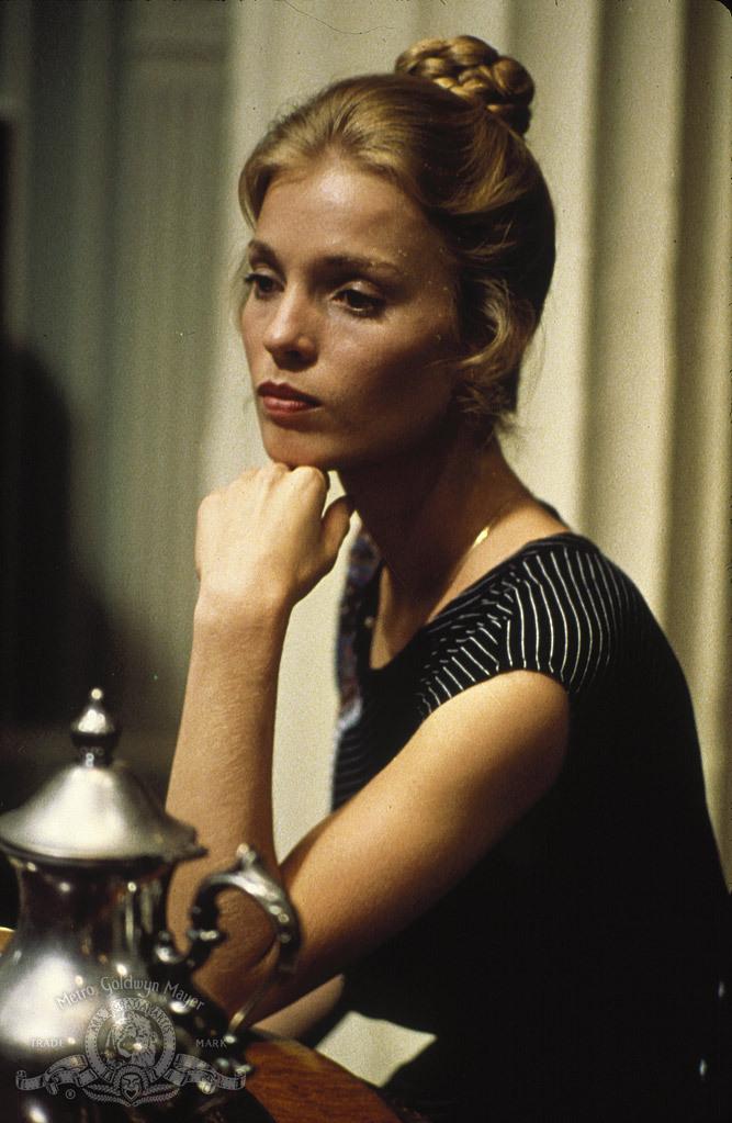 Mimi Craven image
