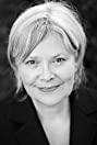 Carol Ann Crawford image