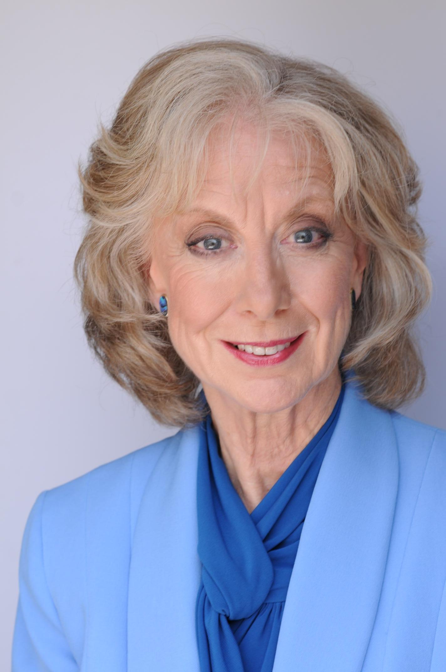 Ellen Crawford image