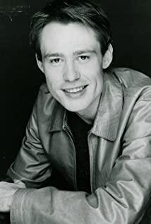 Gavin Crawford image