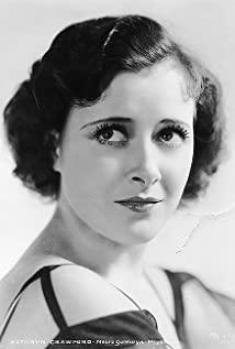 Kathryn Crawford image