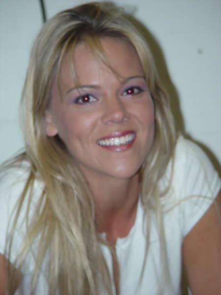 Keri Windsor image