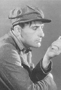 José Crespo image