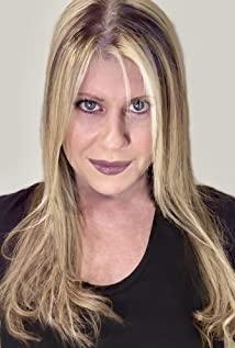 Kat Cressida image