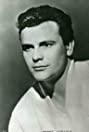 Pierre Cressoy image