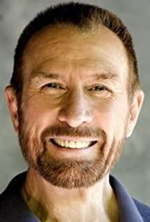 Barry Creyton image