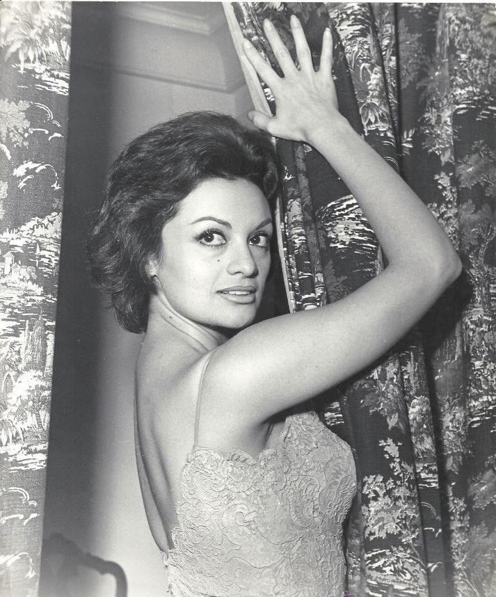 Perla Cristal image