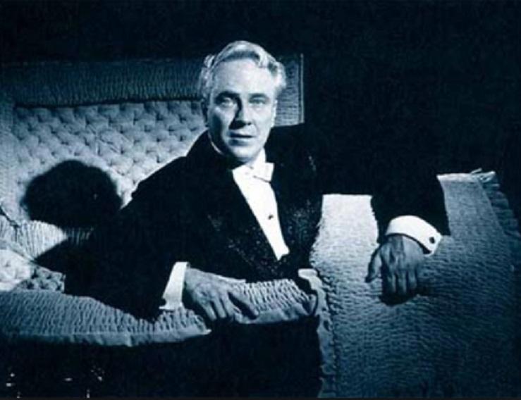 Criswell image