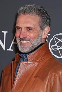 Anthony Crivello image