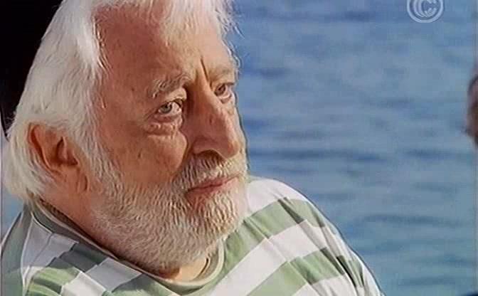 Carlo Croccolo image