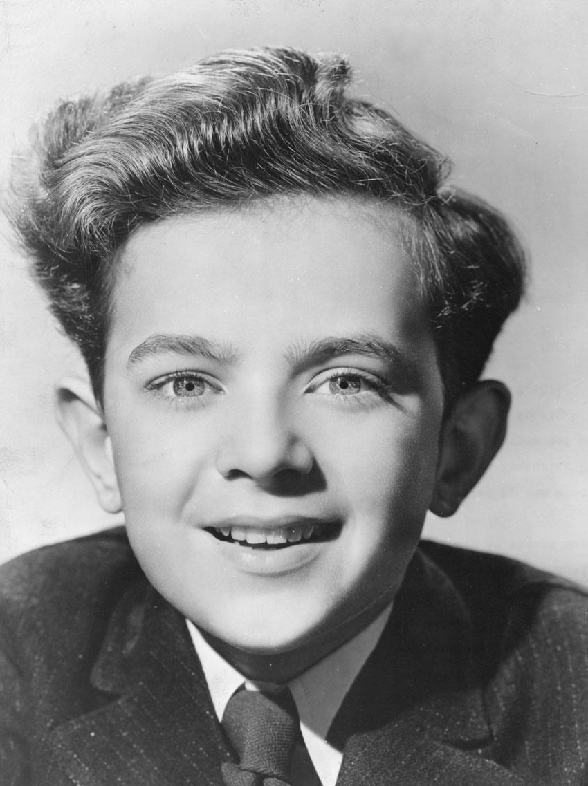 Douglas Croft image