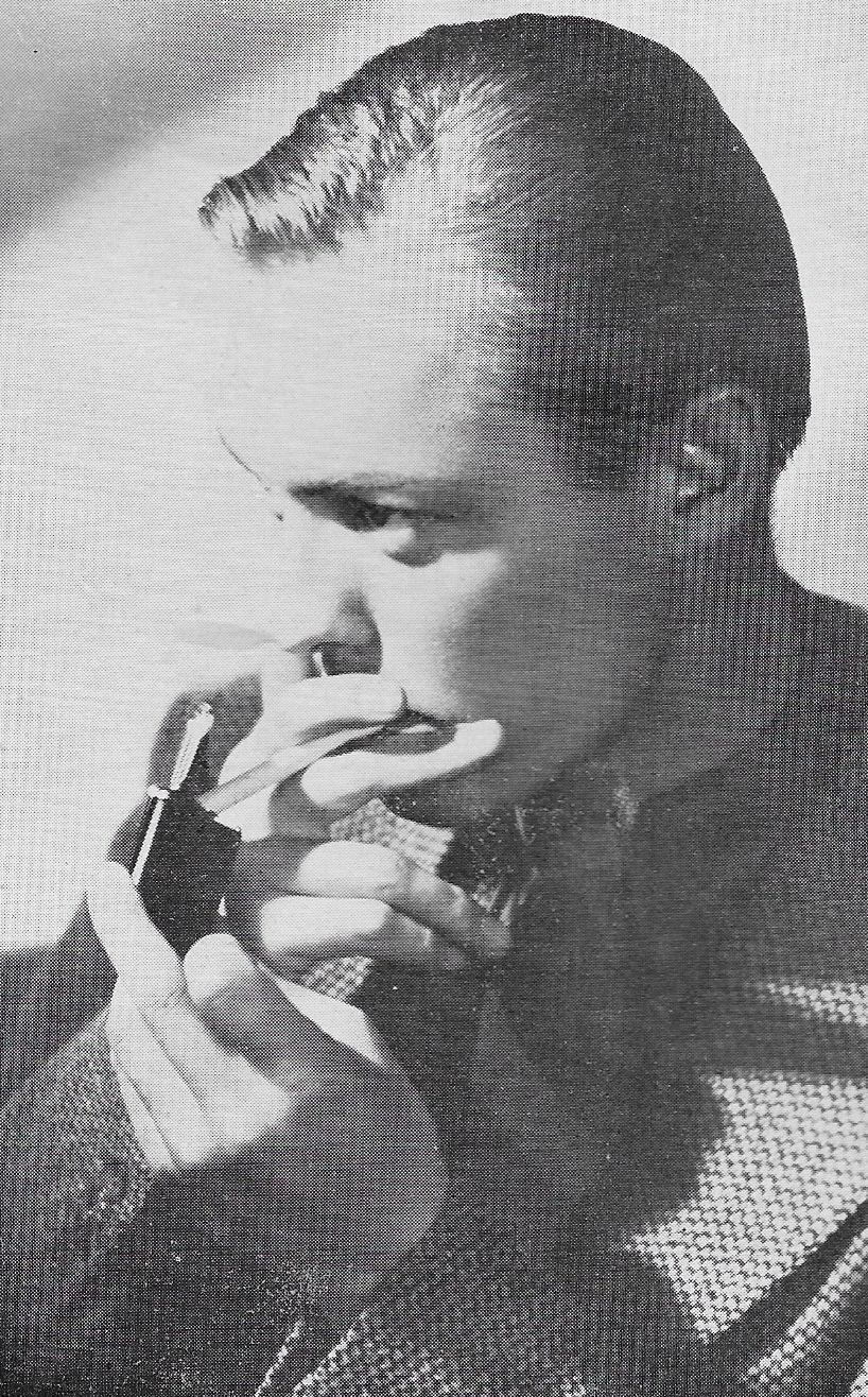 Richard Cromwell image