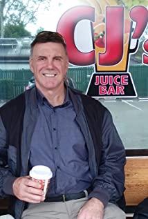 Craig Cronin image