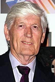 Paul Cronin image
