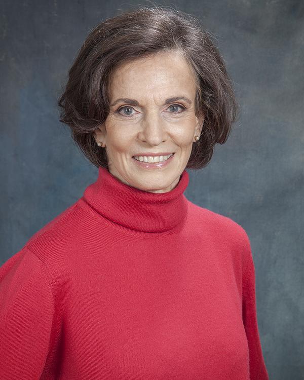 Tandy Cronyn image