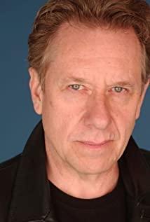 Leland Crooke image
