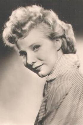 Liane Croon image