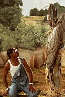 Lance Crouther image