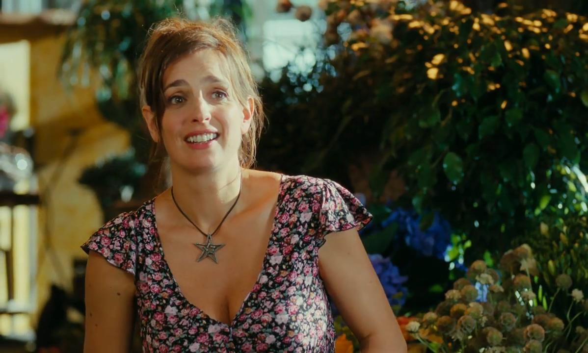 Valérie Crouzet image