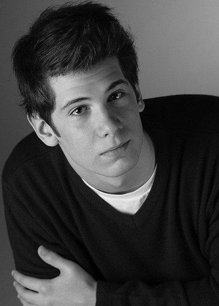 Steven Crowder image