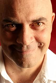 Maurizio Crozza image