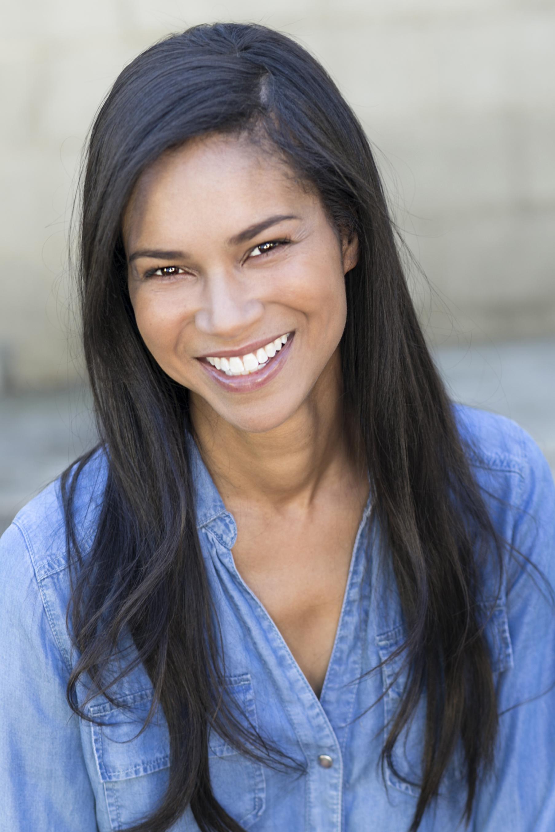 Shireen Crutchfield image