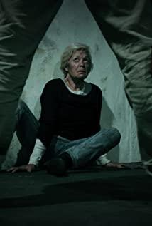 Irene Cruz image