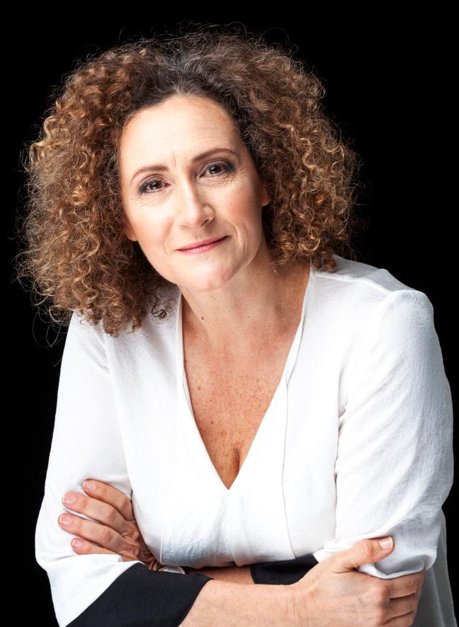 Luísa Cruz image