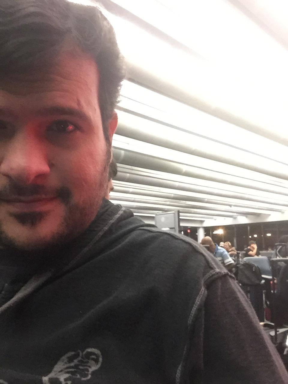 Pedro Cruz image